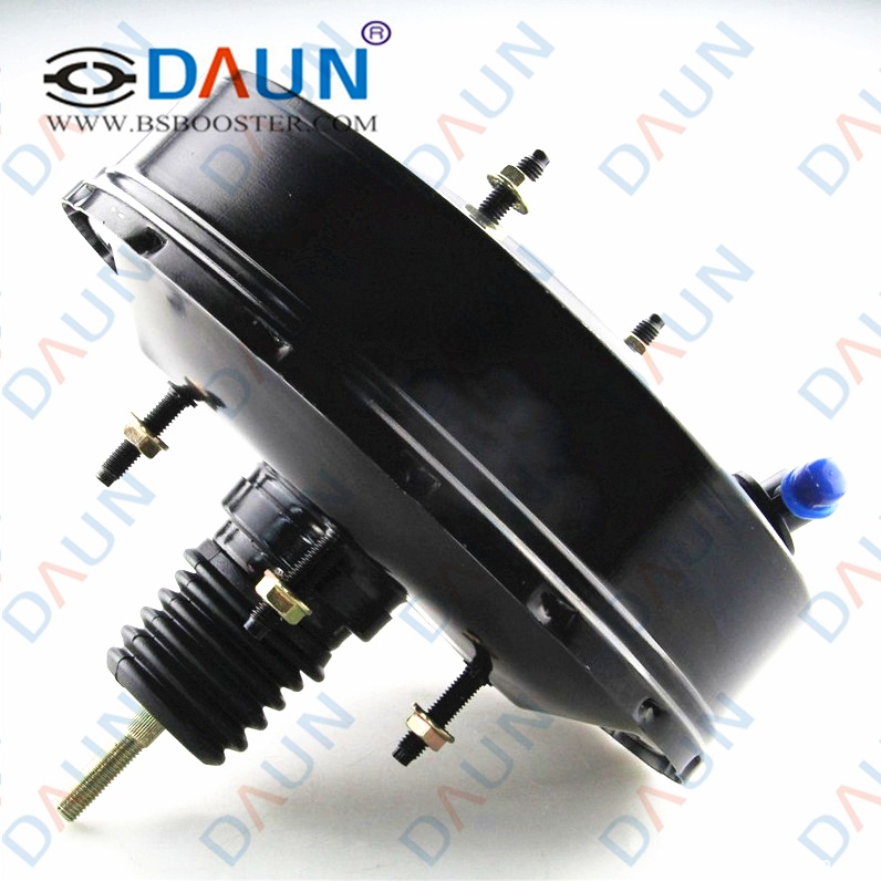 131010-11100 BRAKE BOOSTER FOR TOYOTA ALTIS 1.8L