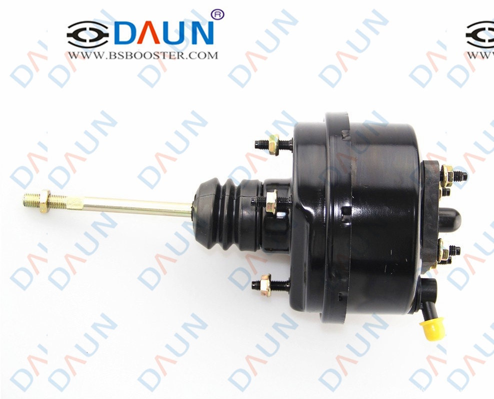 BRAKE BOOSTER FOR NISSAN/DATSUN B310 B210 YLN 302/303 1977-1981