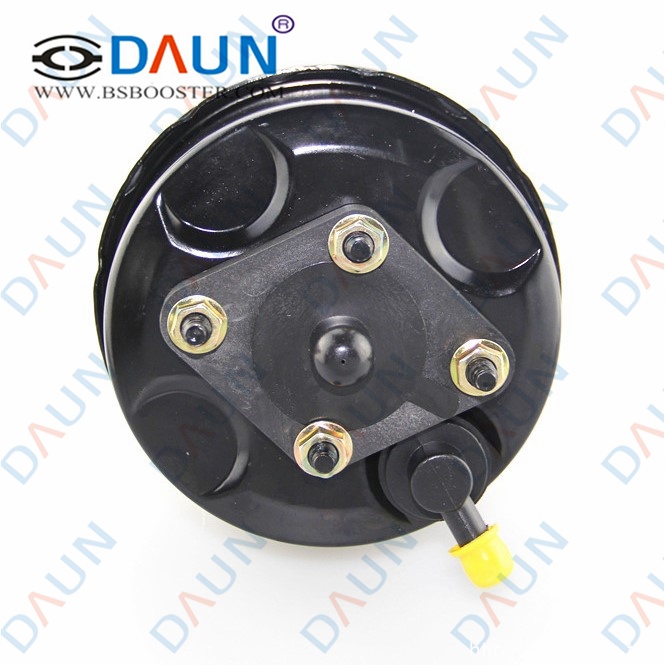 BRAKE BOOSTER FOR NISSAN/DATSUN B310 B210 YLN 302/303 1977-1981