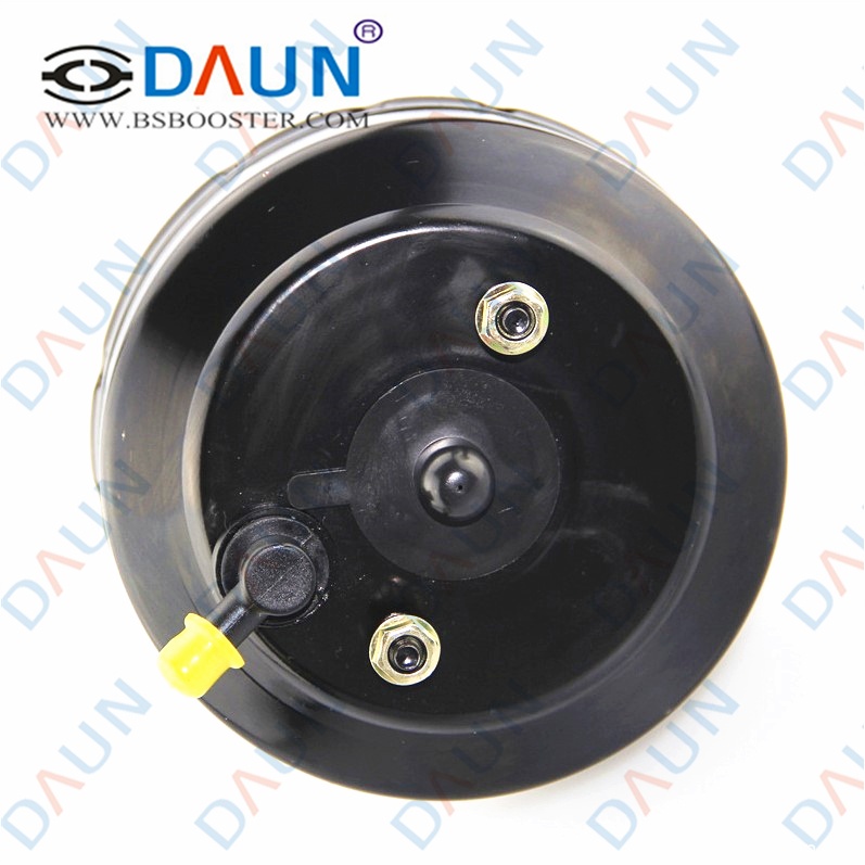 CW-602061 BRAKE BOOSTER FOR MITSUBISHI VARICA 1989-1997