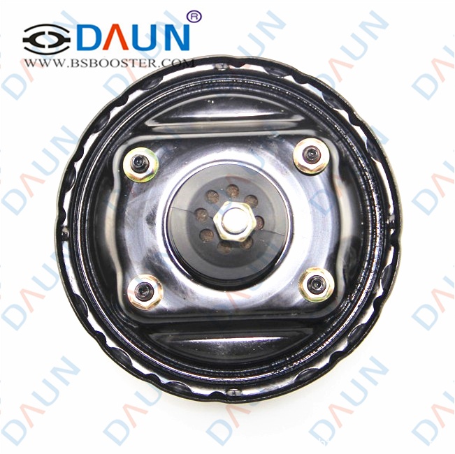 CW-602061 BRAKE BOOSTER FOR MITSUBISHI VARICA 1989-1997