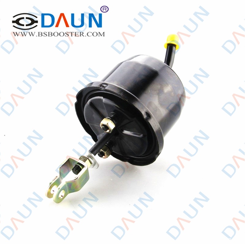 ME-290939 MB-390890 MB-390858 Exhaust Brake Chamber Cylinder For Mitsubishi Fuso Canter