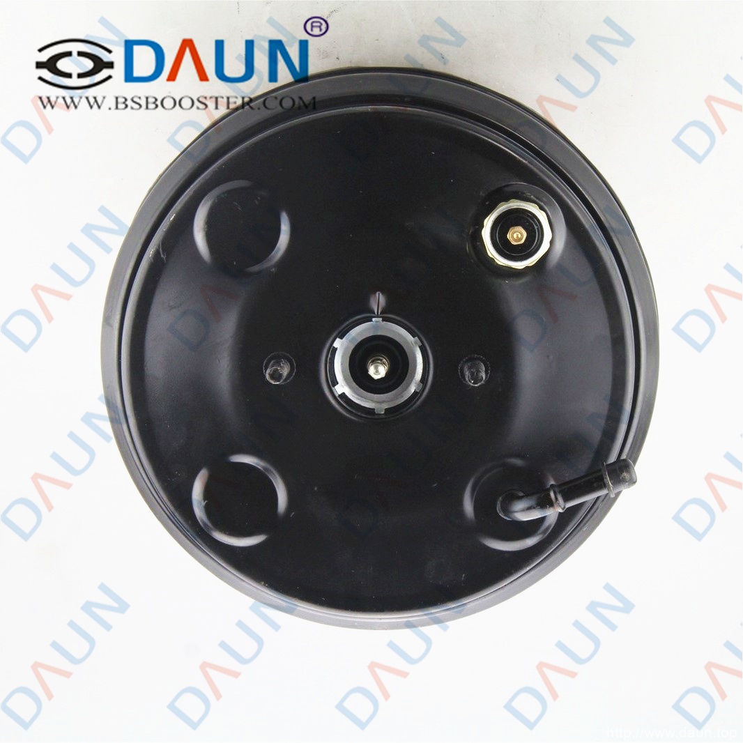 5861026051 BRAKE BOOSTER FOR HYUNDAI SANTA FE 2001-2005