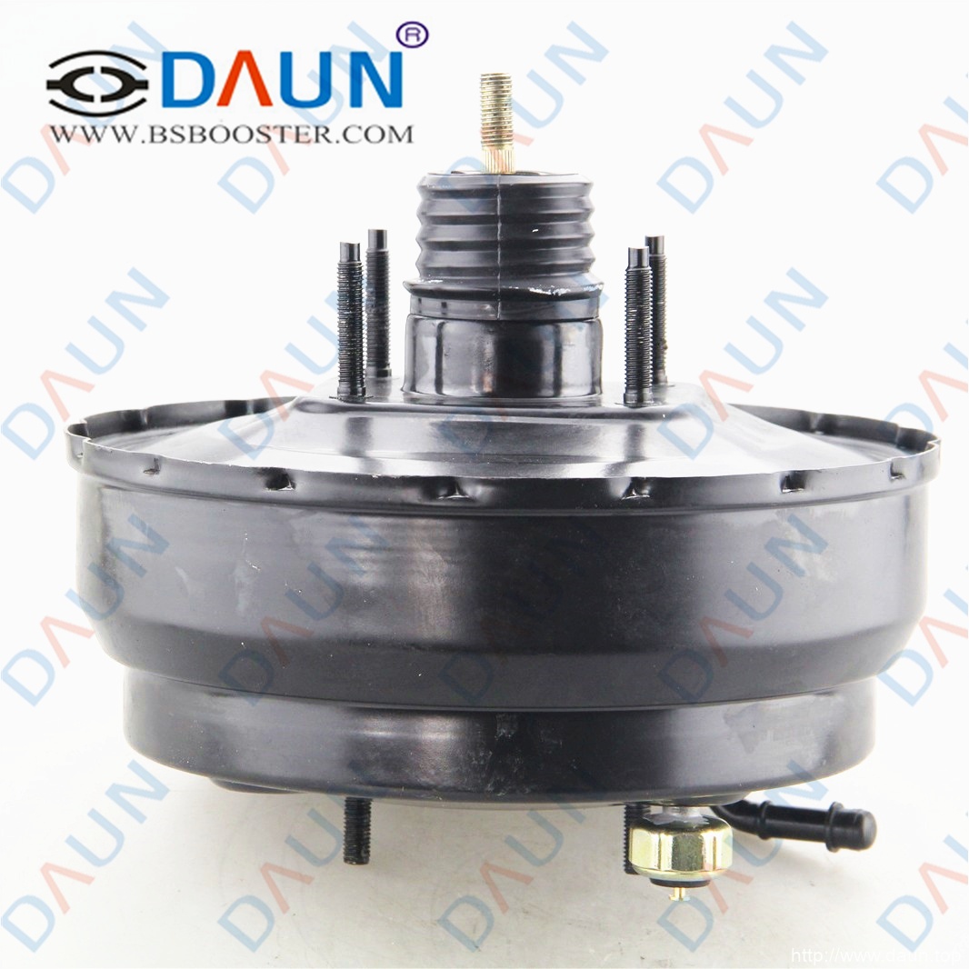 5861026051 BRAKE BOOSTER FOR HYUNDAI SANTA FE 2001-2005