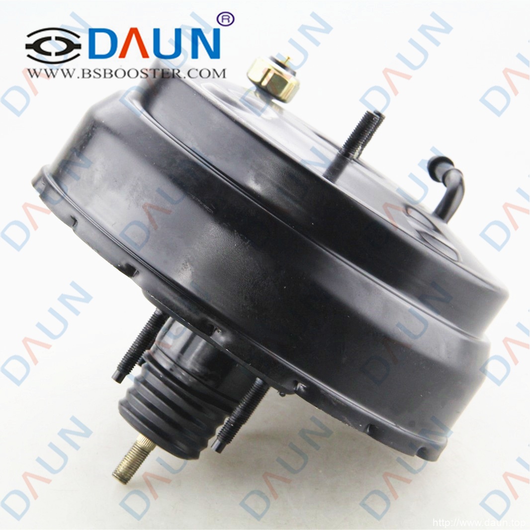 5861026051 BRAKE BOOSTER FOR HYUNDAI SANTA FE 2001-2005