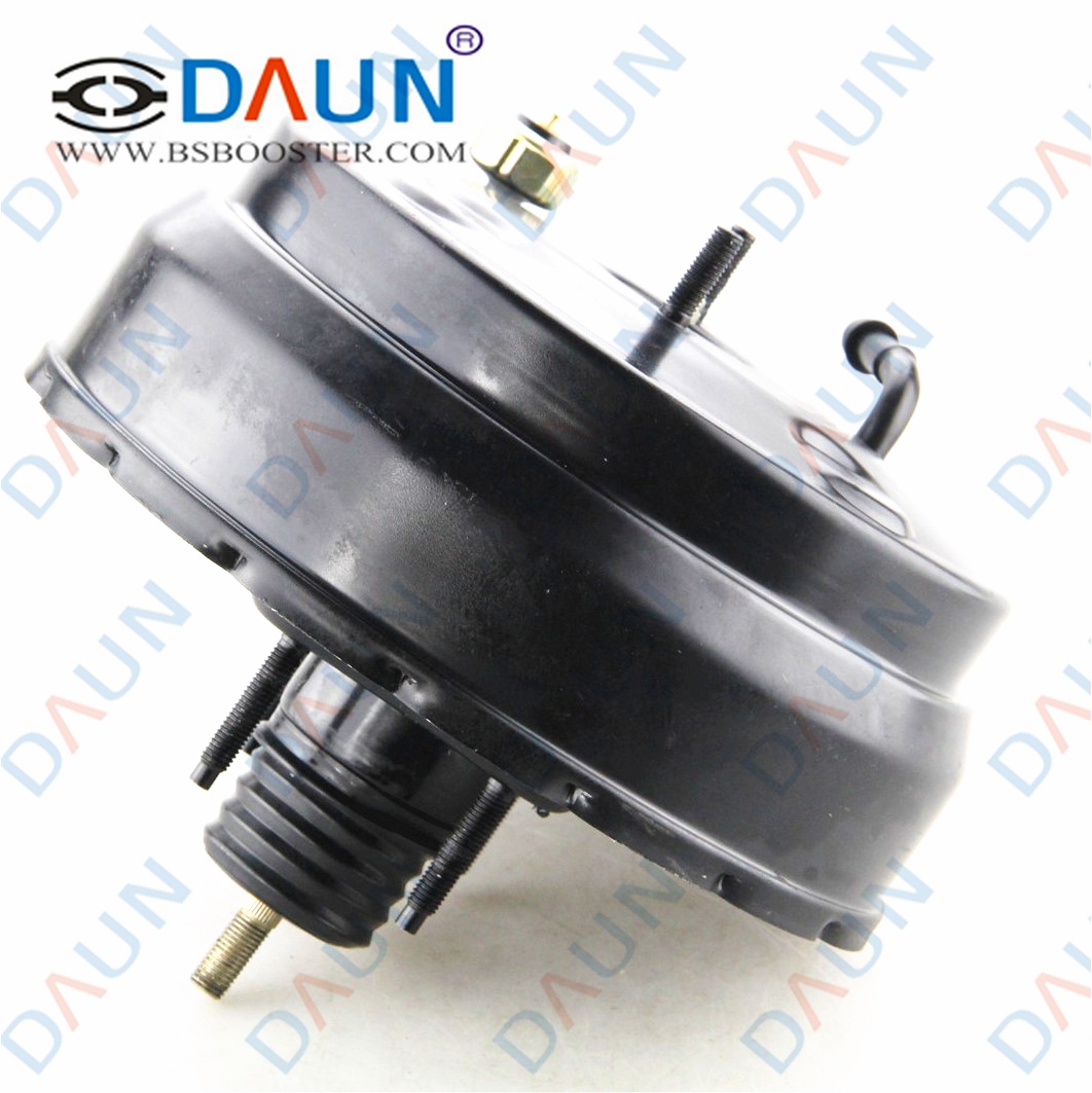 58610-26171 BRAKE BOOSTER FOR HYUNDAI SANTA FE 2001-2006 RHD