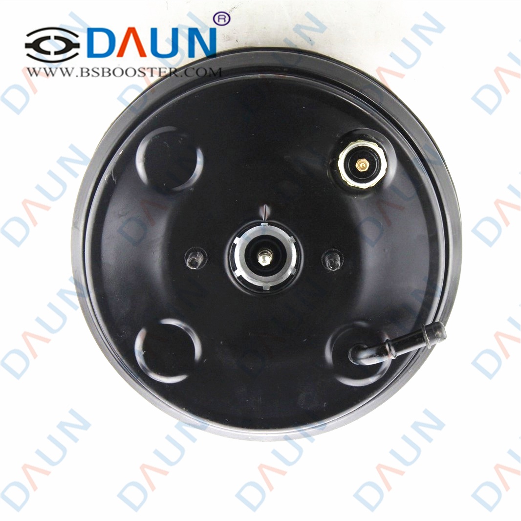 58610-26171 BRAKE BOOSTER FOR HYUNDAI SANTA FE 2001-2006 RHD