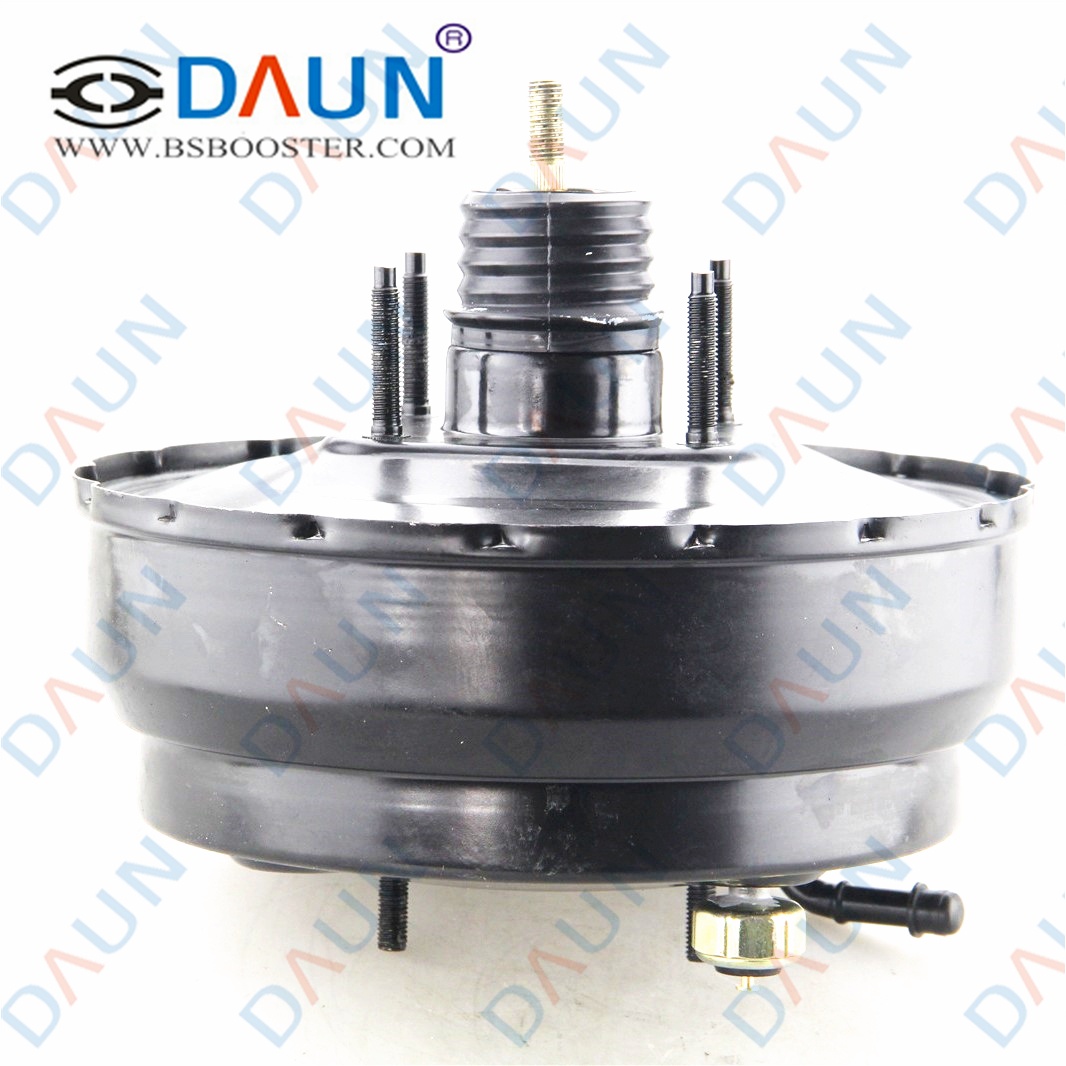 58610-26171 BRAKE BOOSTER FOR HYUNDAI SANTA FE 2001-2006 RHD