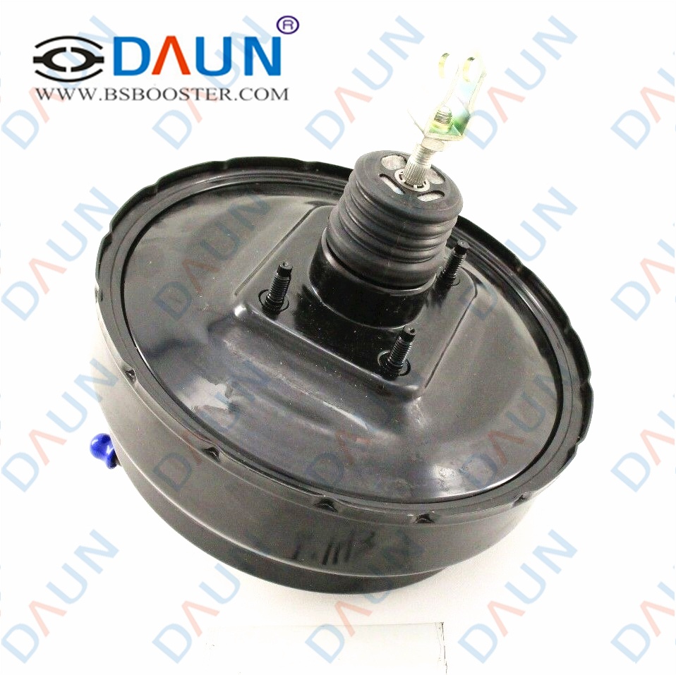 MR475277 4630A179 BRAKE BOOSTER FOR MITSUBISHI MONTERO/PAJERO SPORT 03-13 V76/78W