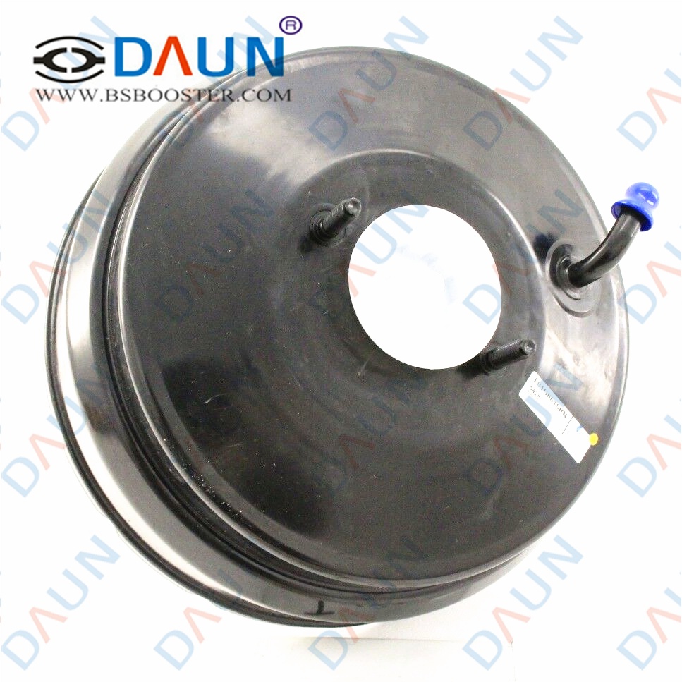 MR475277 4630A179 BRAKE BOOSTER FOR MITSUBISHI MONTERO/PAJERO SPORT 03-13 V76/78W