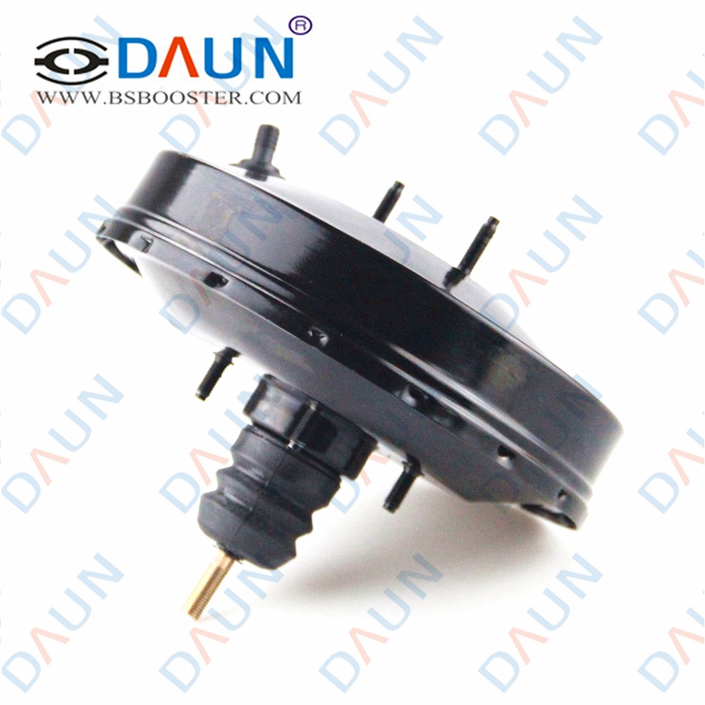 PW861065 BRAKE BOOSTER FOR PROTON SAGA BLM 08Y-