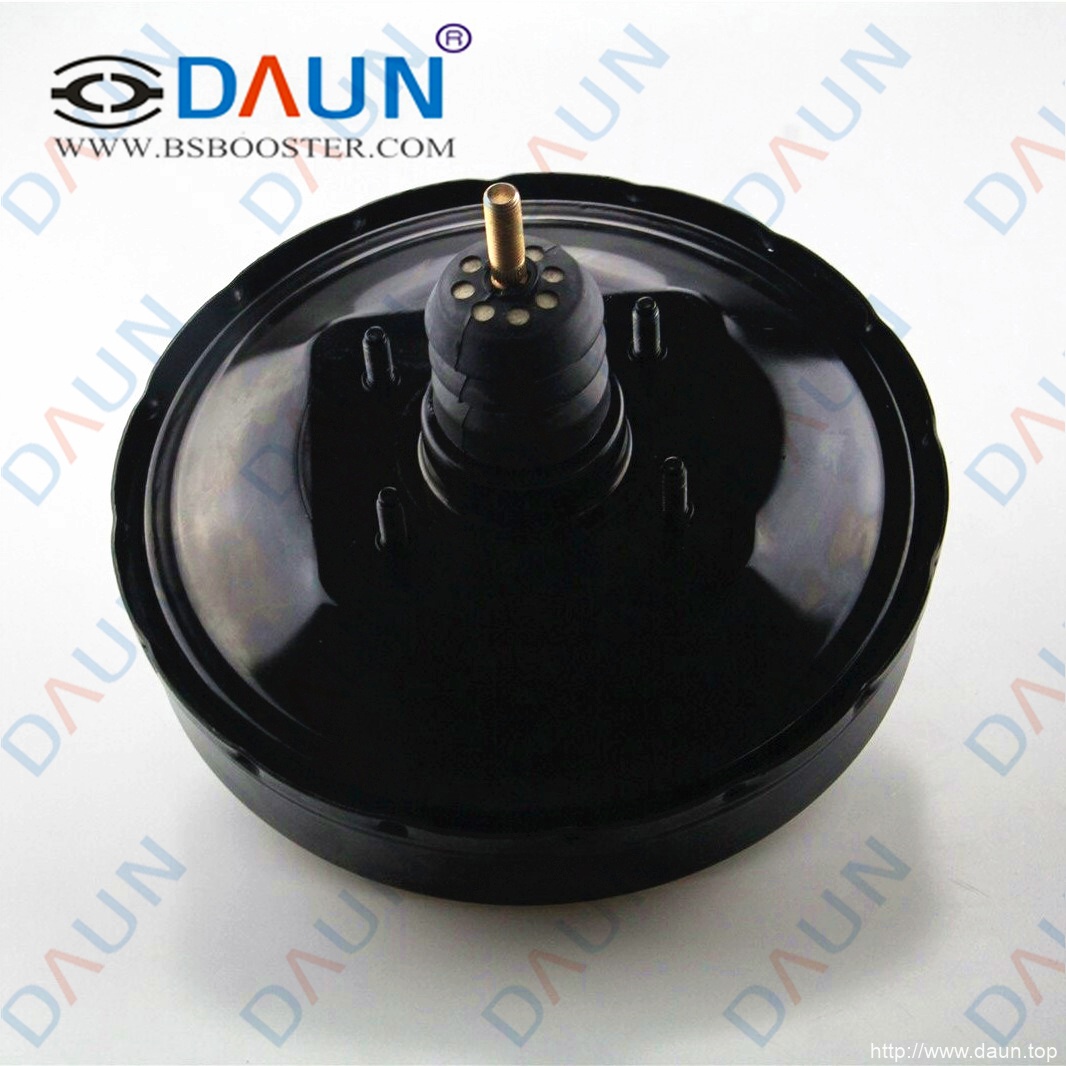 PW861065 BRAKE BOOSTER FOR PROTON SAGA BLM 08Y-