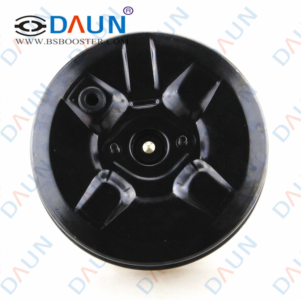 426002 BRAKE BOOSTER FOR DAEWOO CIELO RACER