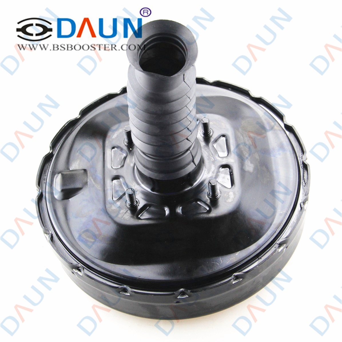 426002 BRAKE BOOSTER FOR DAEWOO CIELO RACER