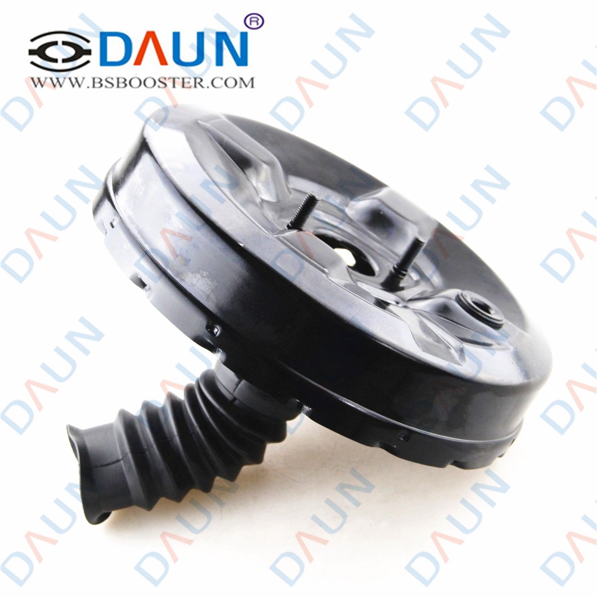 426002 BRAKE BOOSTER FOR DAEWOO CIELO RACER