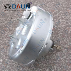 261293B 453561 BRAKE BOOSTER FOR PEUGEOT 504