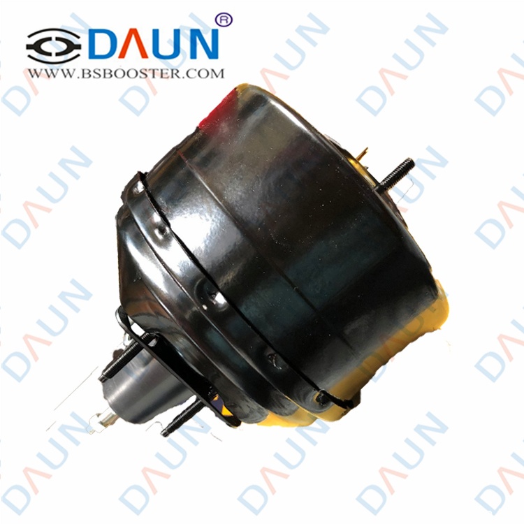 47210-F40NK Brake Booster Freno Nissan Pick Up D21 1994-2007 Marca