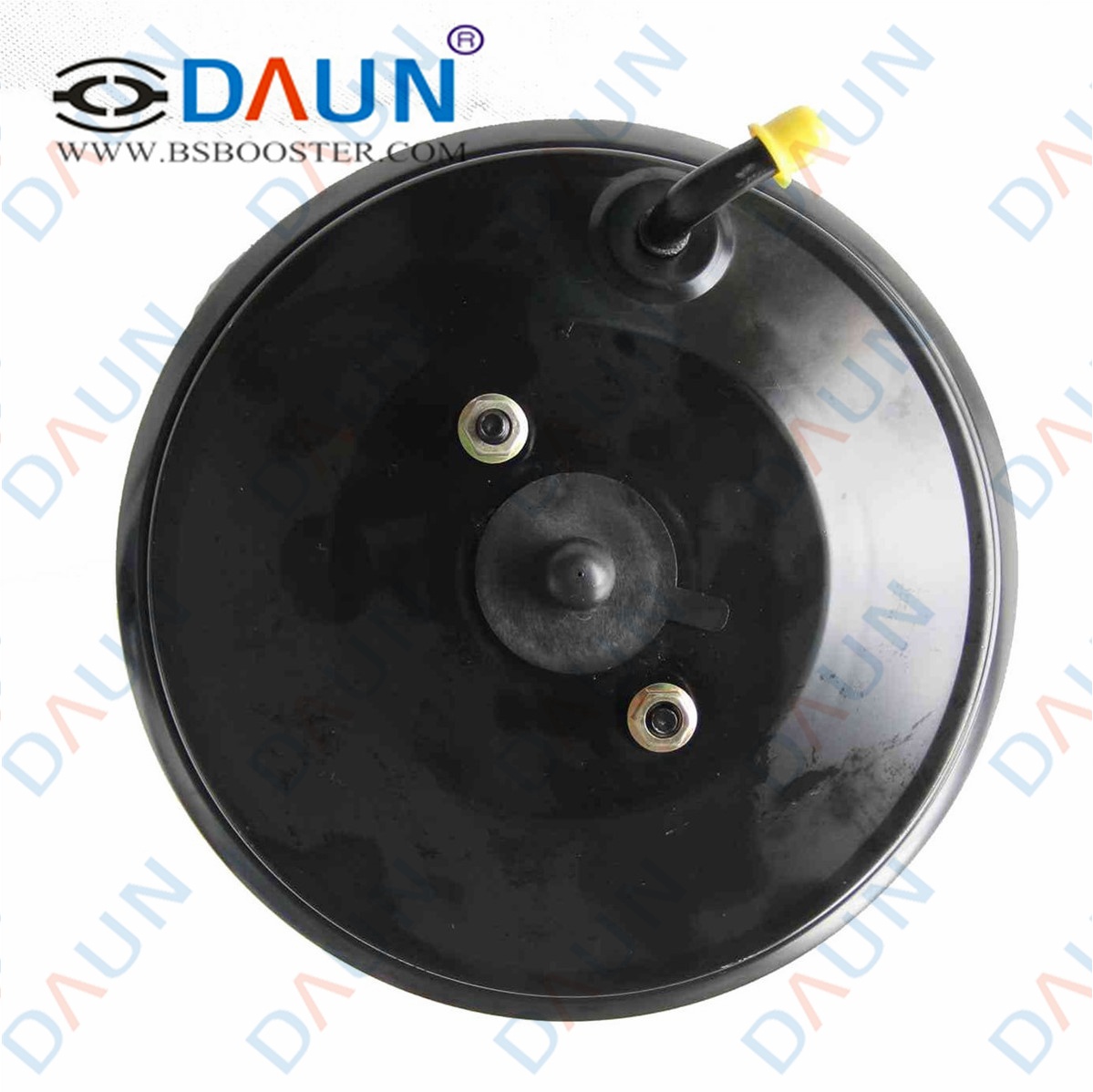 47210-YY000 BRAKE BOOSTER FOR NISSAN MAXIMA INFINTI I30/I35