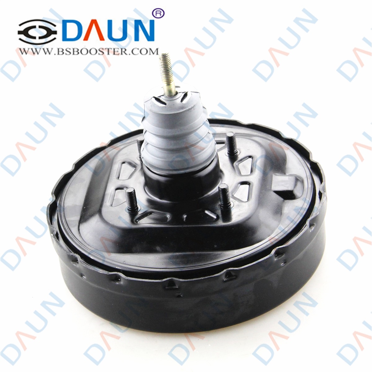 447434 BRAKE BOOSTER FOR DAEWOO LANOS