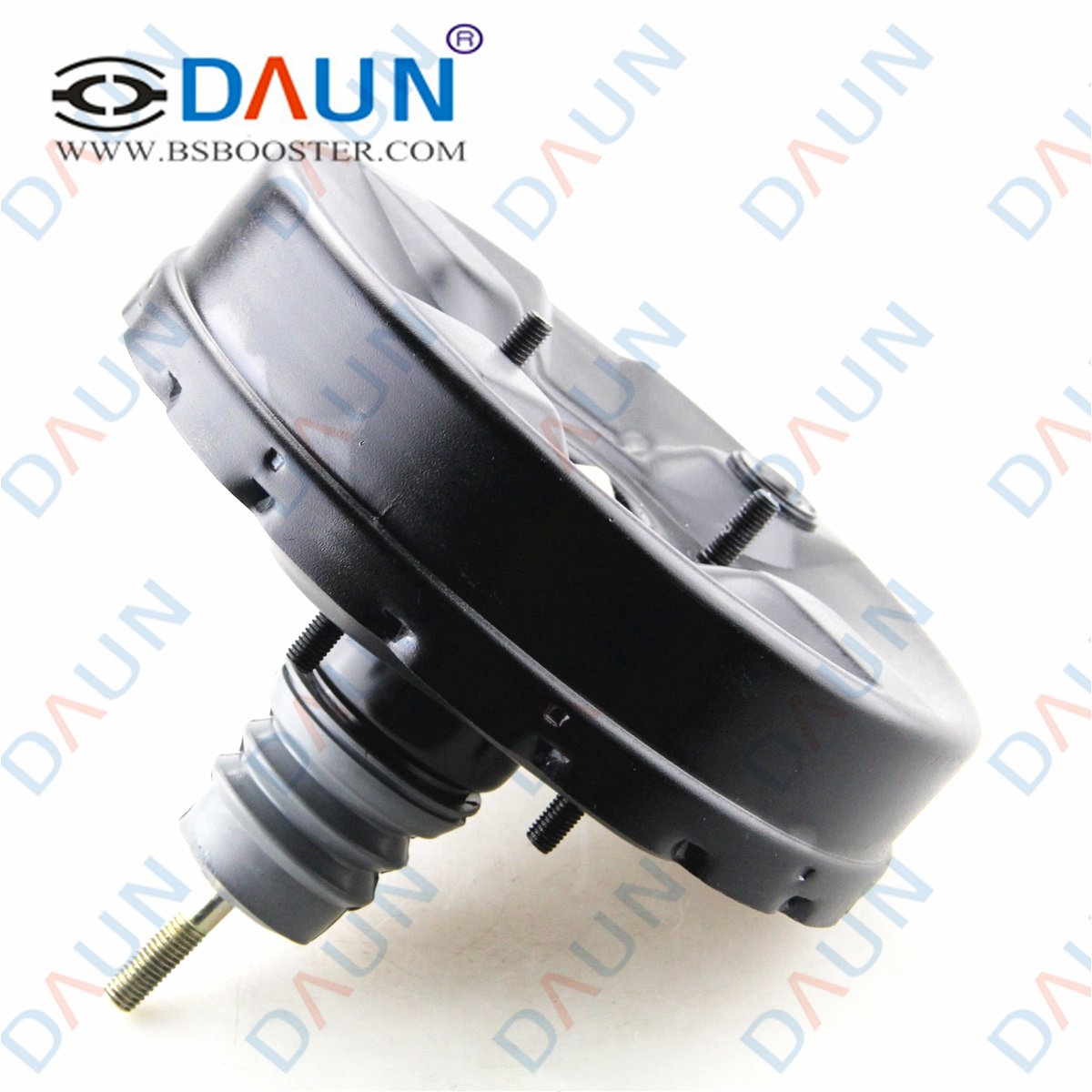 447434 BRAKE BOOSTER FOR DAEWOO LANOS