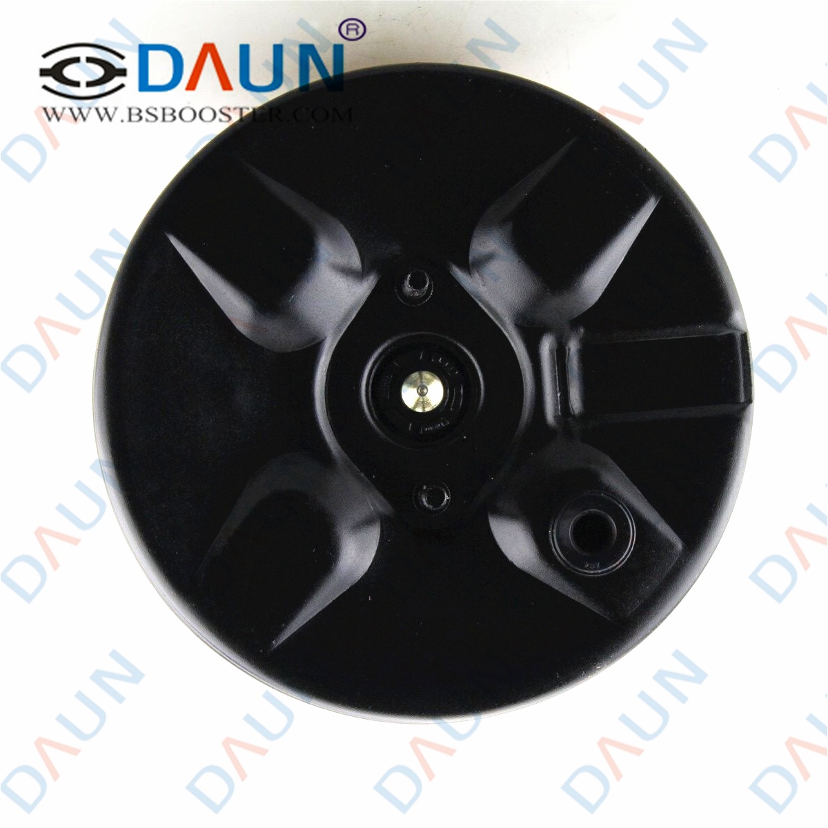 447434 BRAKE BOOSTER FOR DAEWOO LANOS