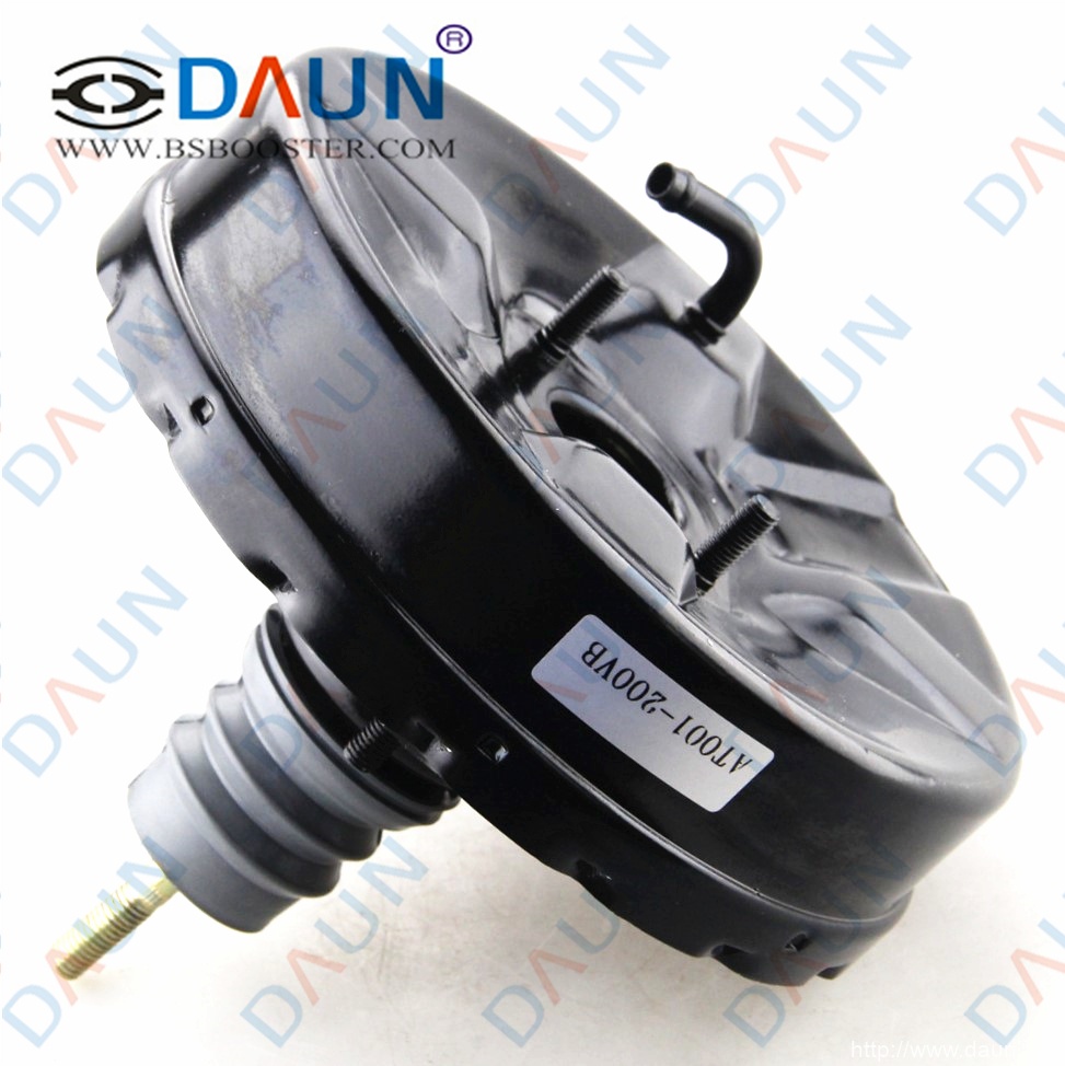 AT1001-200VB POWER BRAKE BOOSTER FOR DAEWOO