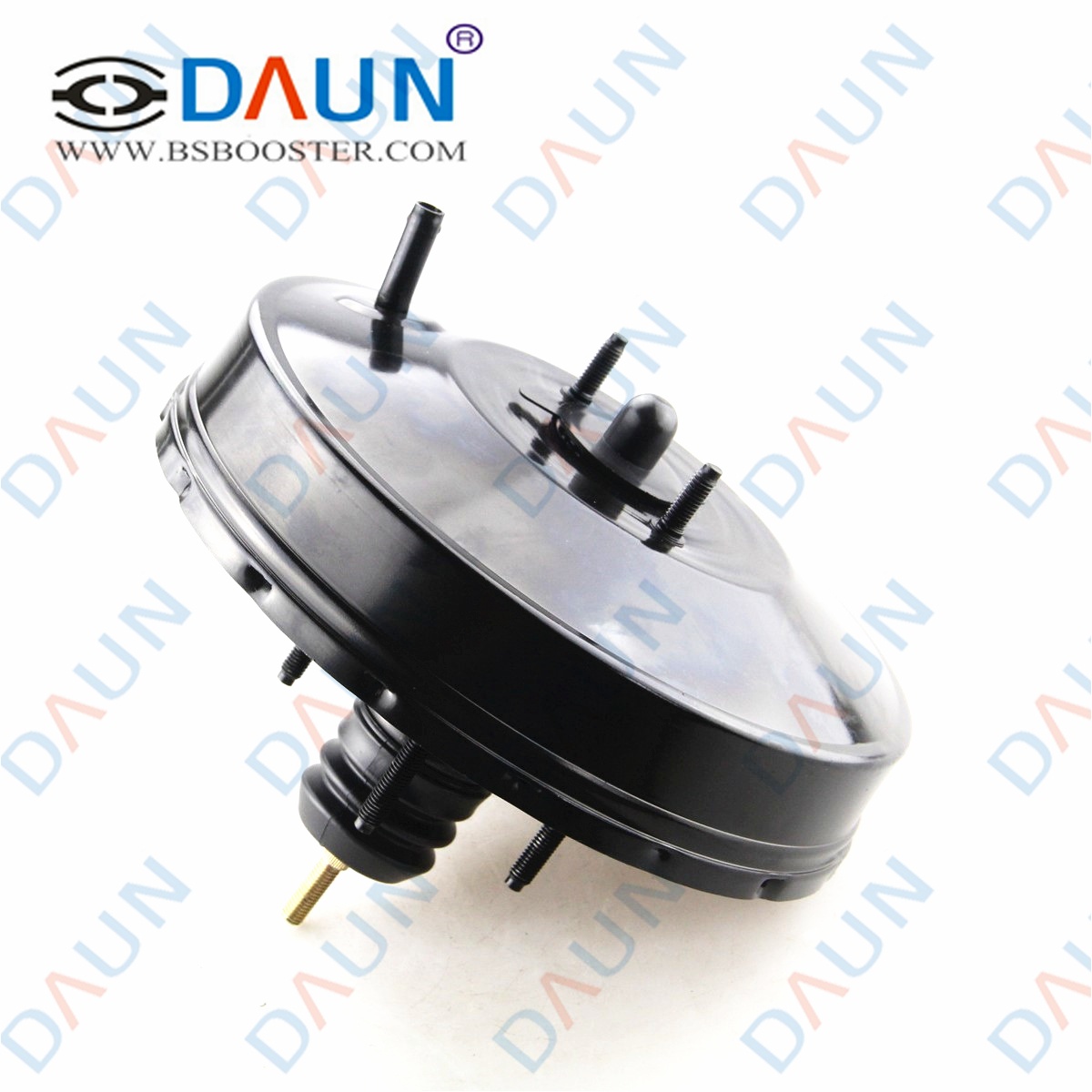 53-5435 BRAKE BOOSTER FOR HONDA CIVIC 1993-1995 K8 1.6