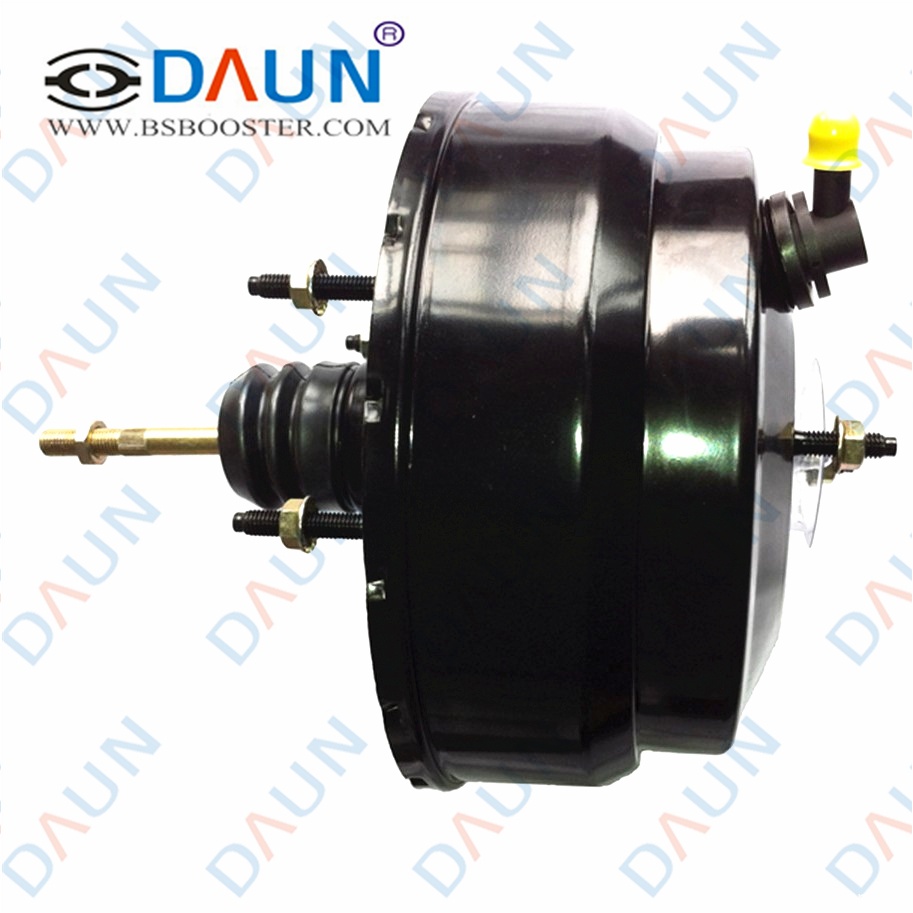 44610-68071 131010-51540 VACUUM BOOSTER FOR TOYOTA WISH 2004-2009 ANE1# ZNE10 2.0