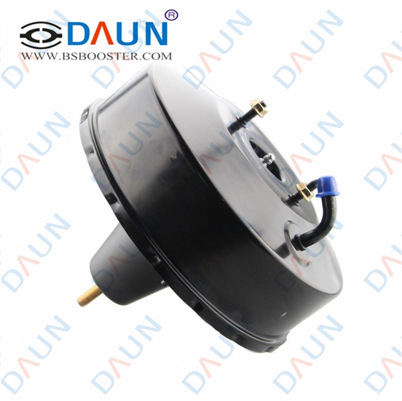 BRAKE BOOSTER FOR SUZUKI SOLIO 2002- 1.3L