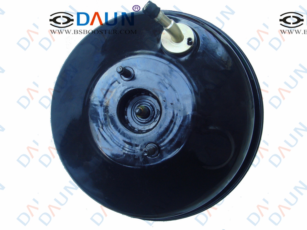 44610-0B021 44610-0B030 BRAKE BOOSTER FOR TOYOTA SURF 2001-