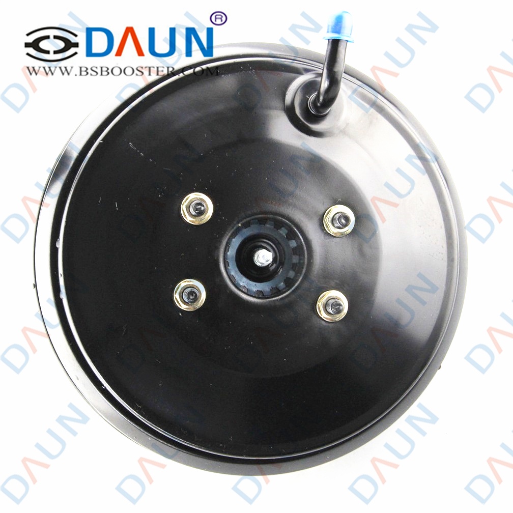 MC862081 854-03706 854-03702 854-03700 BRAKE BOOSTER FOR MITSUBISHI CANTER FE347 PS135