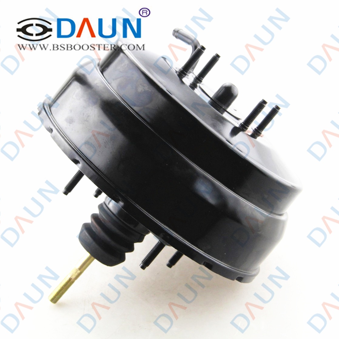 8979653170 BRAKE BOOSTER FOR ISUZU ELF 1997-2002 3.5T