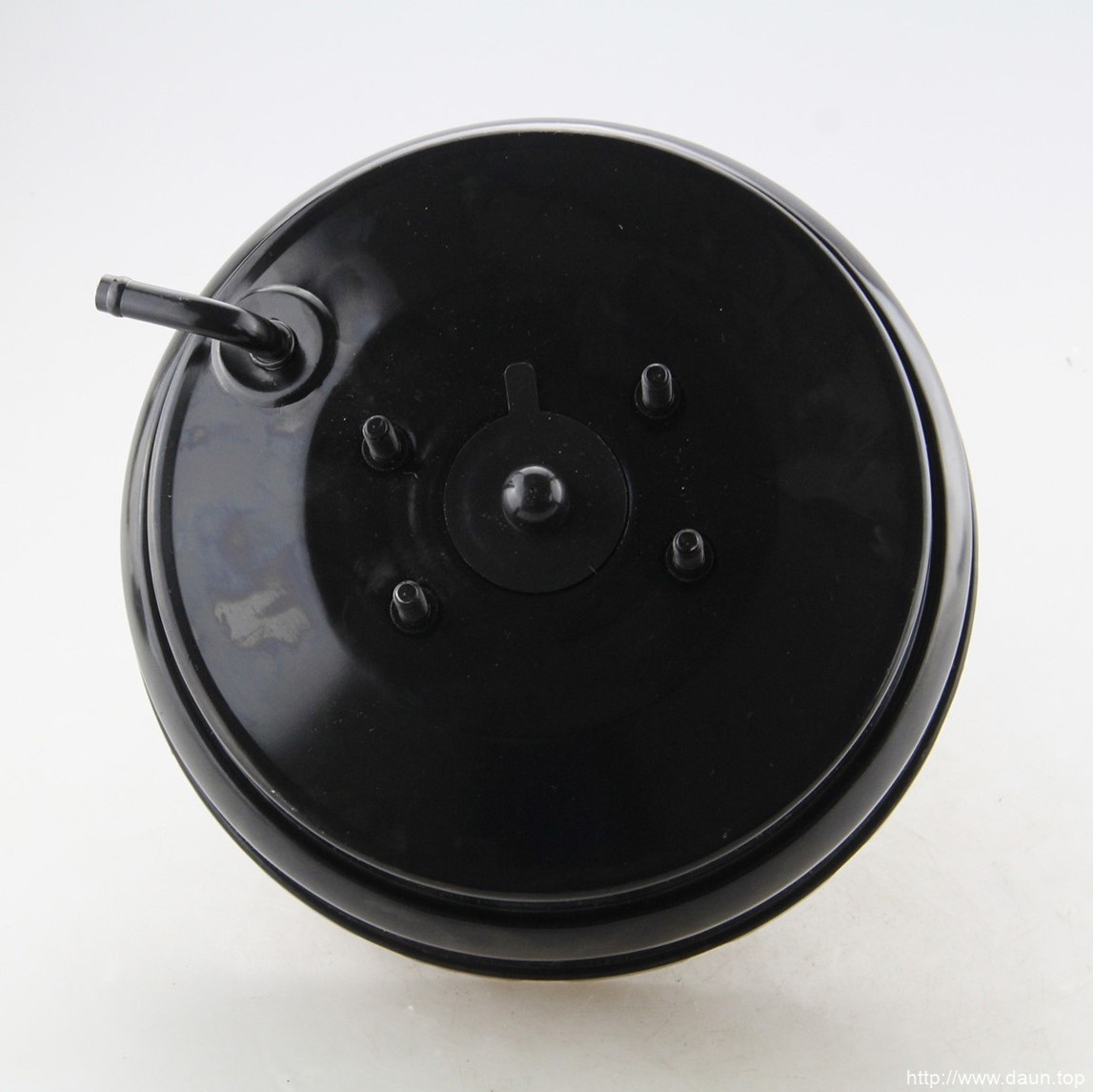 8979653170 BRAKE BOOSTER FOR ISUZU ELF 1997-2002 3.5T