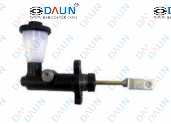 31410-60050 31410-60060 31410-60061 Clutch Master Cylinder LAND CRUISER 80-86 BJ40FJ40 HJ47 BJ60FJ60HJ60