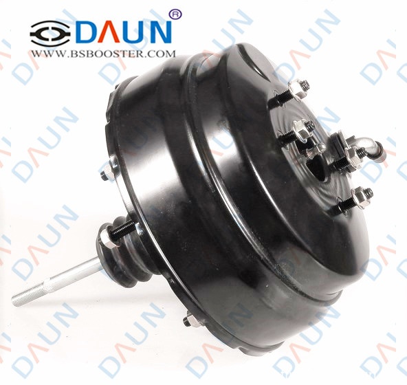 44610-60500 44610-60630 44610-60640 BRAKE BOOSTER FOT TOYOTA LAND CRUISER 1990-20003 FJ70 FJ73 FJ75