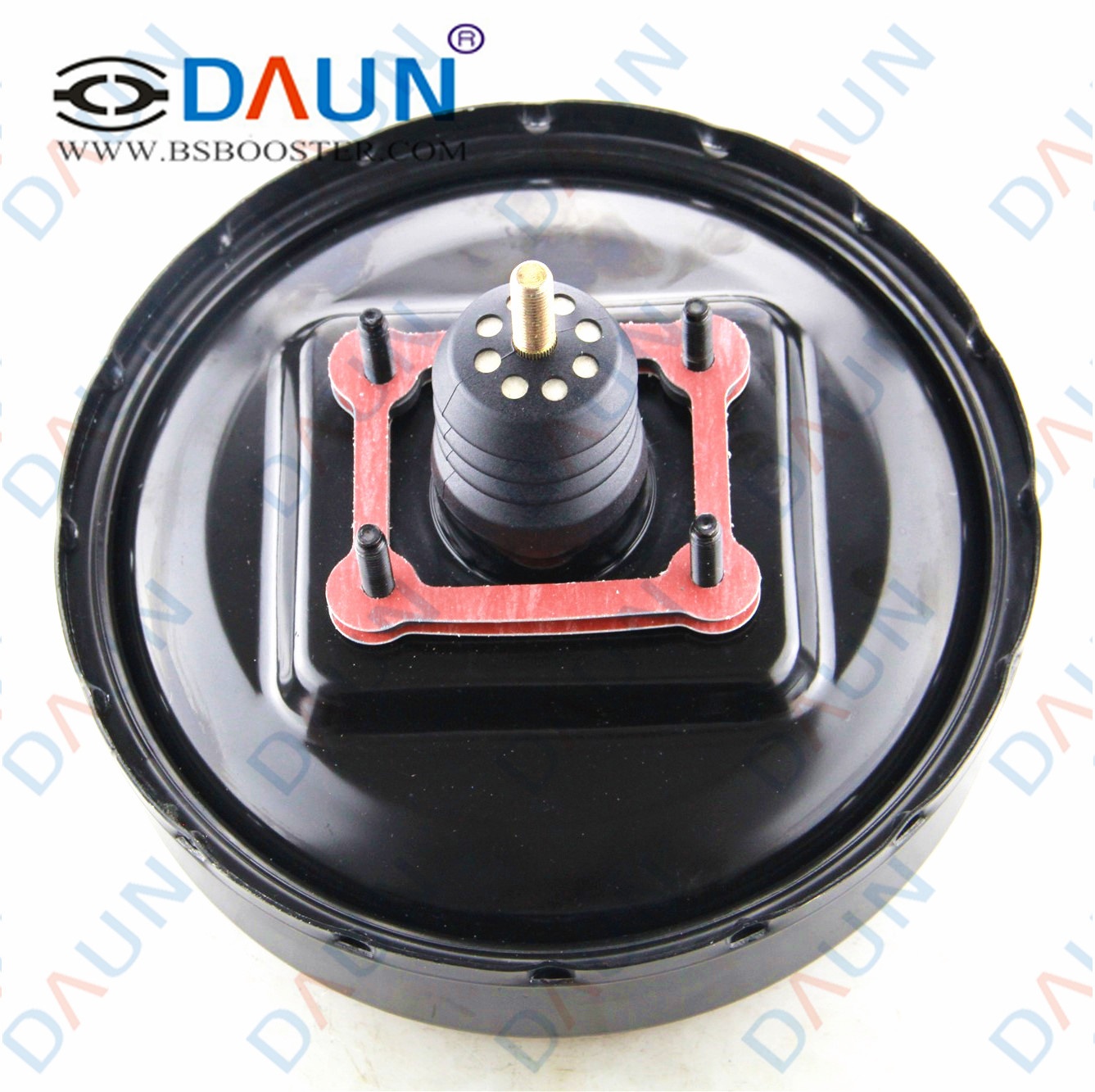 BRAKE BOOSTER FOR HYUNDAI H1 STAREX 2001-2006