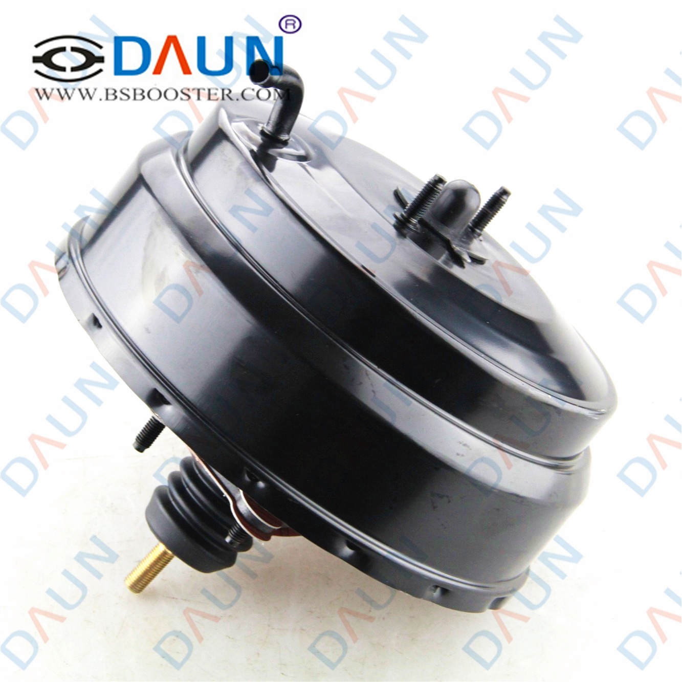 BRAKE BOOSTER FOR HYUNDAI H1 STAREX 2001-2006