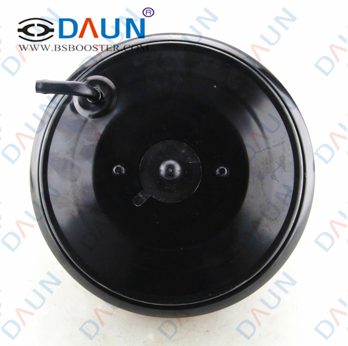 BRAKE BOOSTER FOR HYUNDAI H1 STAREX 2001-2006