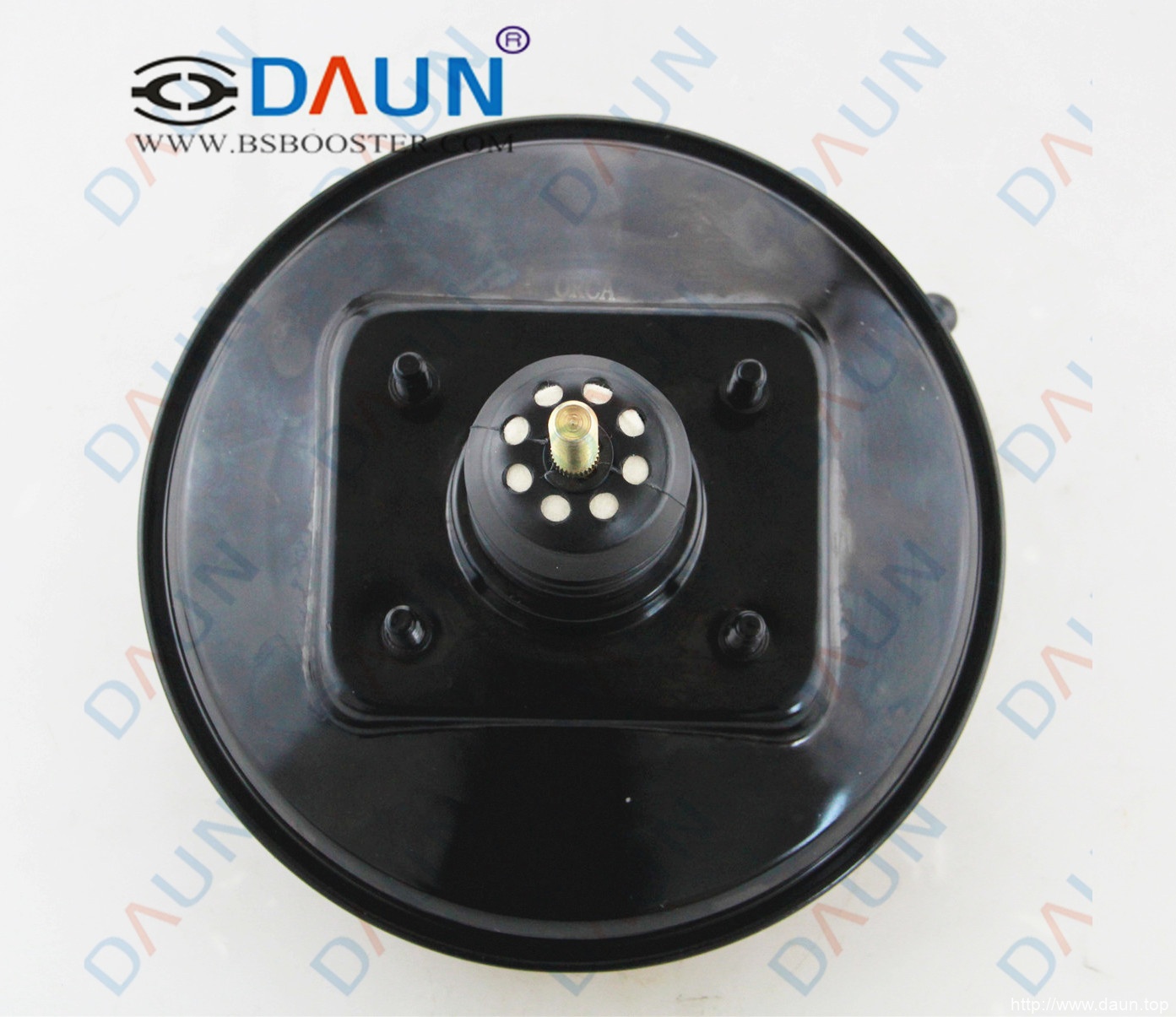 44610-3130 51300-56B00 POWER BRAKE BOOSTER FOR SUZUKI Vitara Escudd 1.6L 4110216