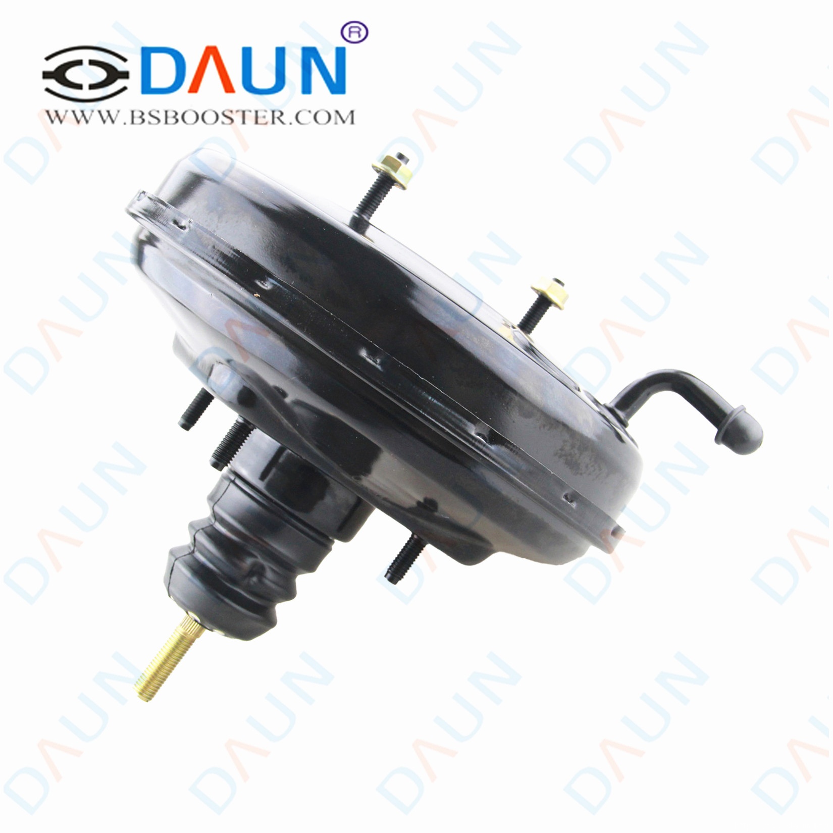 44610-3130 51300-56B00 POWER BRAKE BOOSTER FOR SUZUKI Vitara Escudd 1.6L 4110216