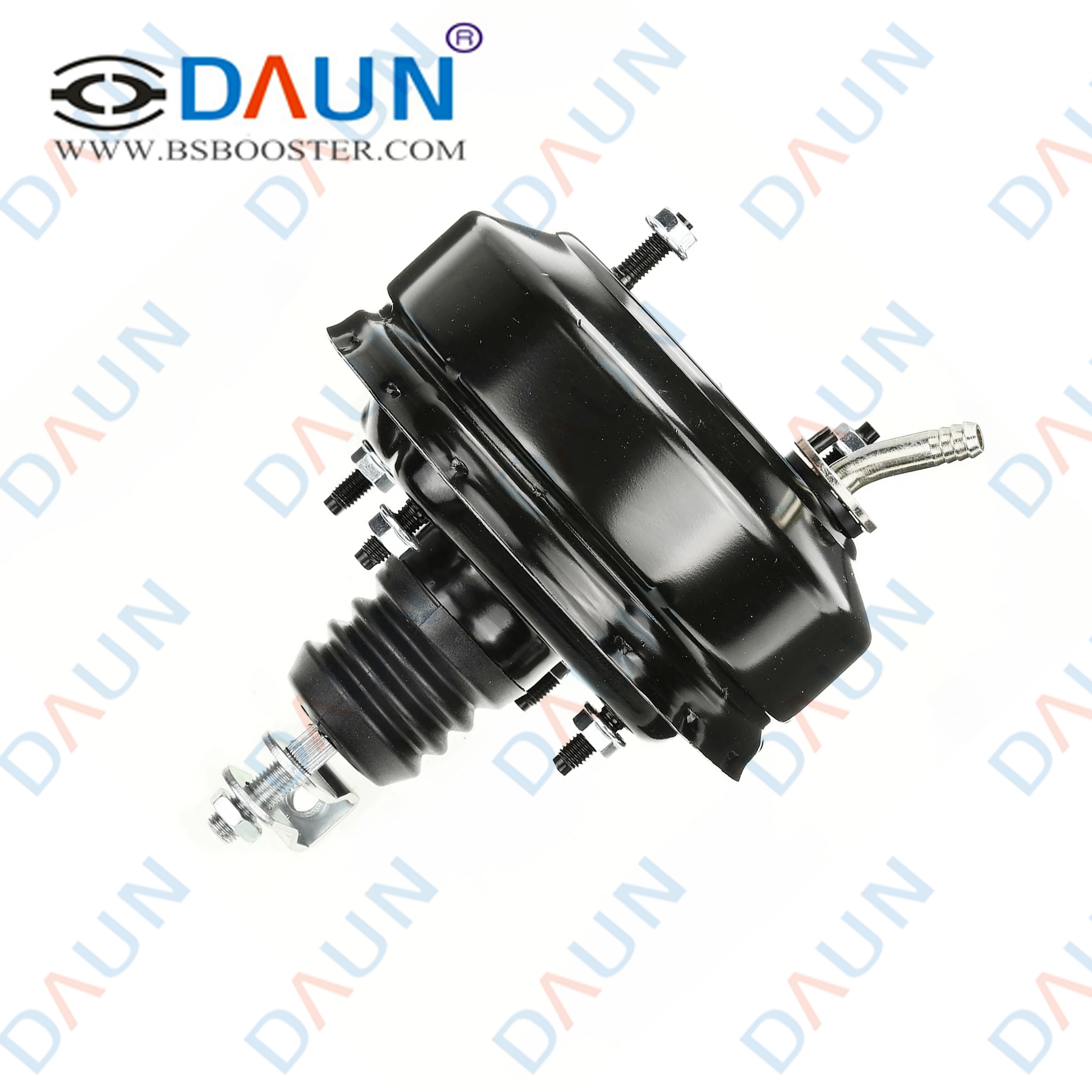 46400-SR4-A02 POWER BRAEK BOOSTER FOR HONDA CIVIC 1992- RHD