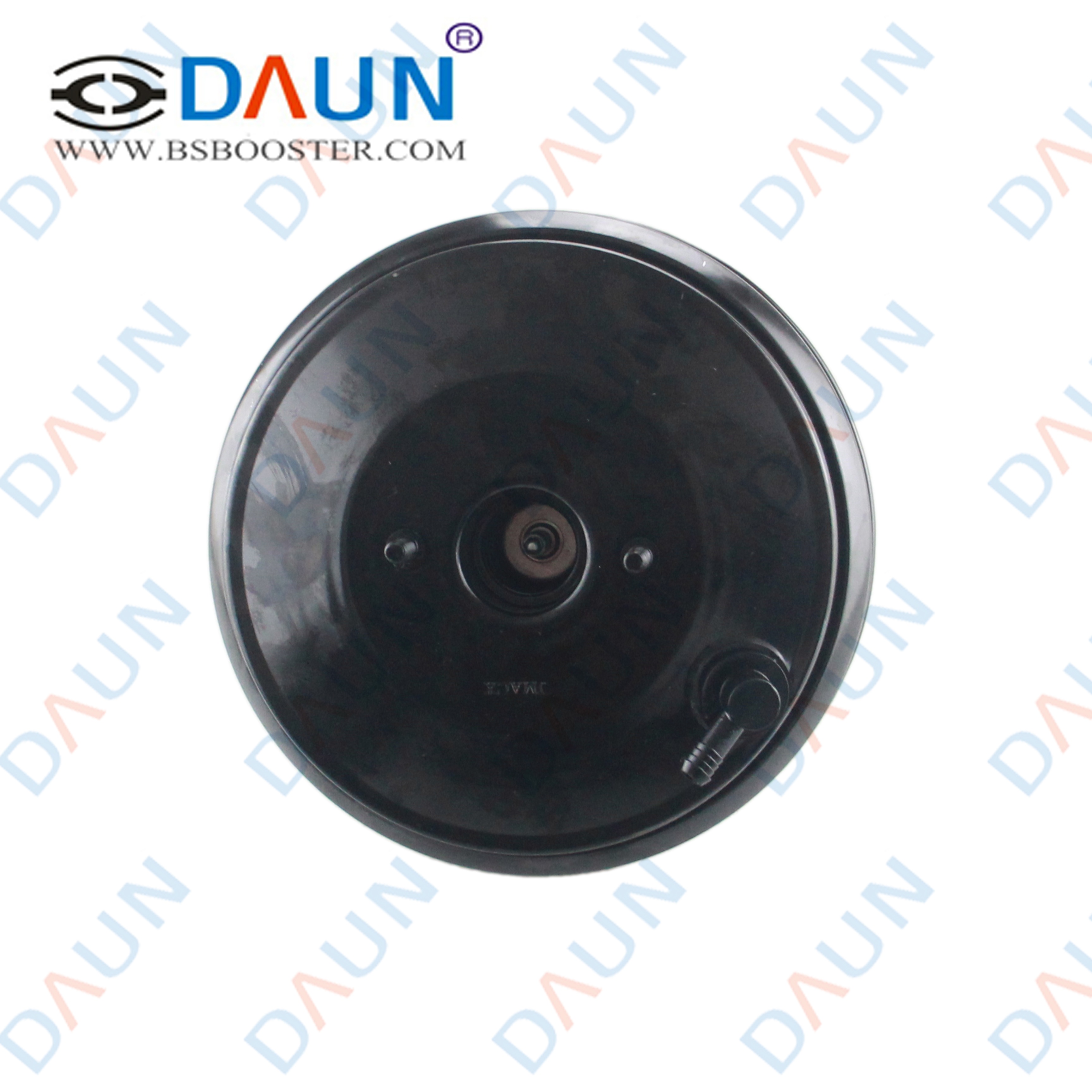 131010-24040 BRAKE BOOSTER FOR TOYOTA LAND CRUISER 2012-CURRENT ABS