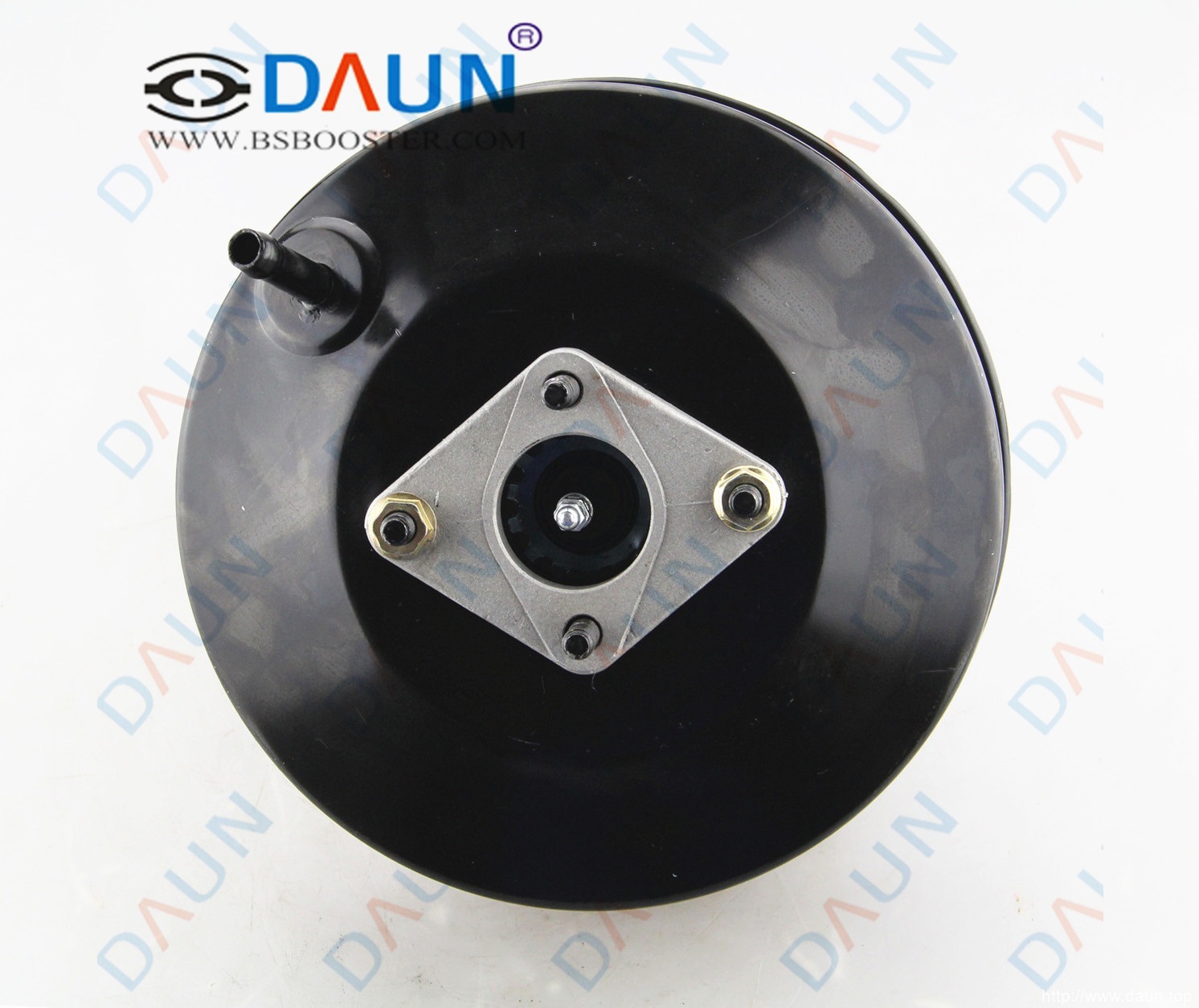 47210-N3001 47210-N4300 VACUUM BRAKE BOOSTER FOR NISSAN 240Z 280Z