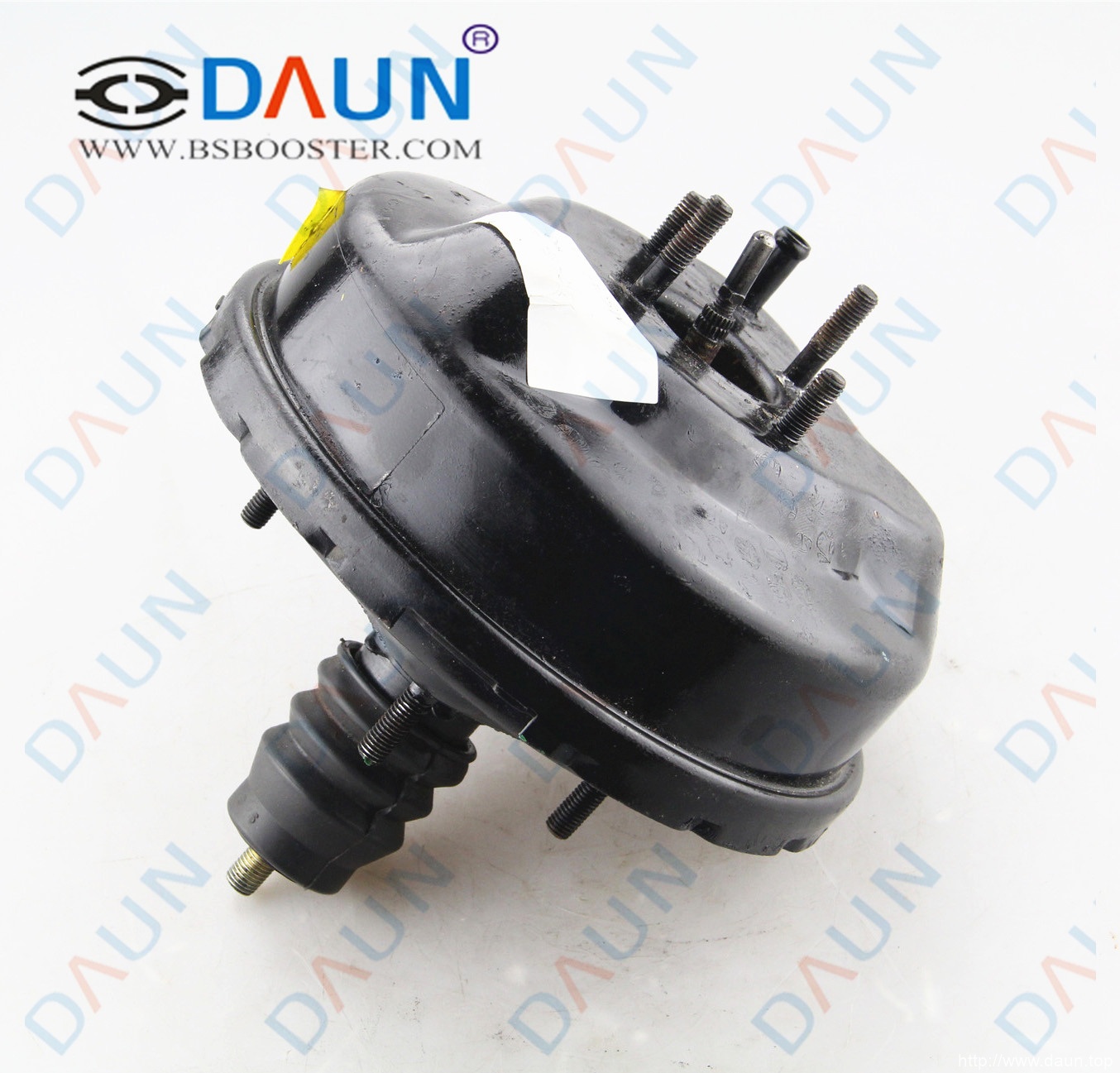 47210-N3001 47210-N4300 VACUUM BRAKE BOOSTER FOR NISSAN 240Z 280Z