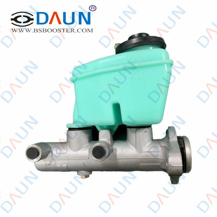 47201-60530 Brake Master Cylinder LAND CRUISER HZJ80,HDJ80,FZJ80