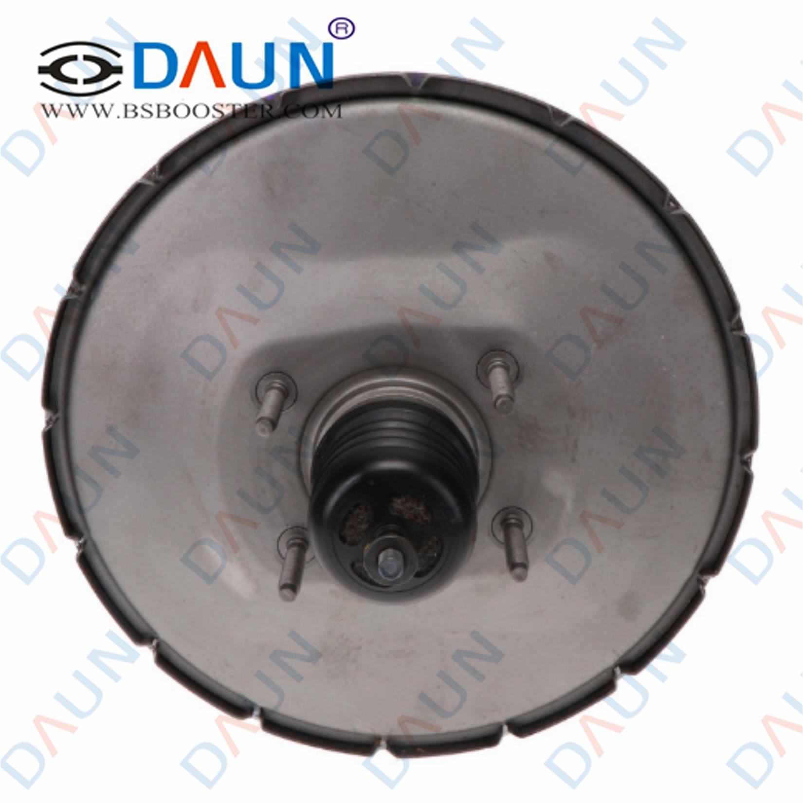 01469SDAA00 01469SDBA00 01469SEPA60 53-4913 BRAKE BOOSTER FOR Honda Accord 2007-03 LHD