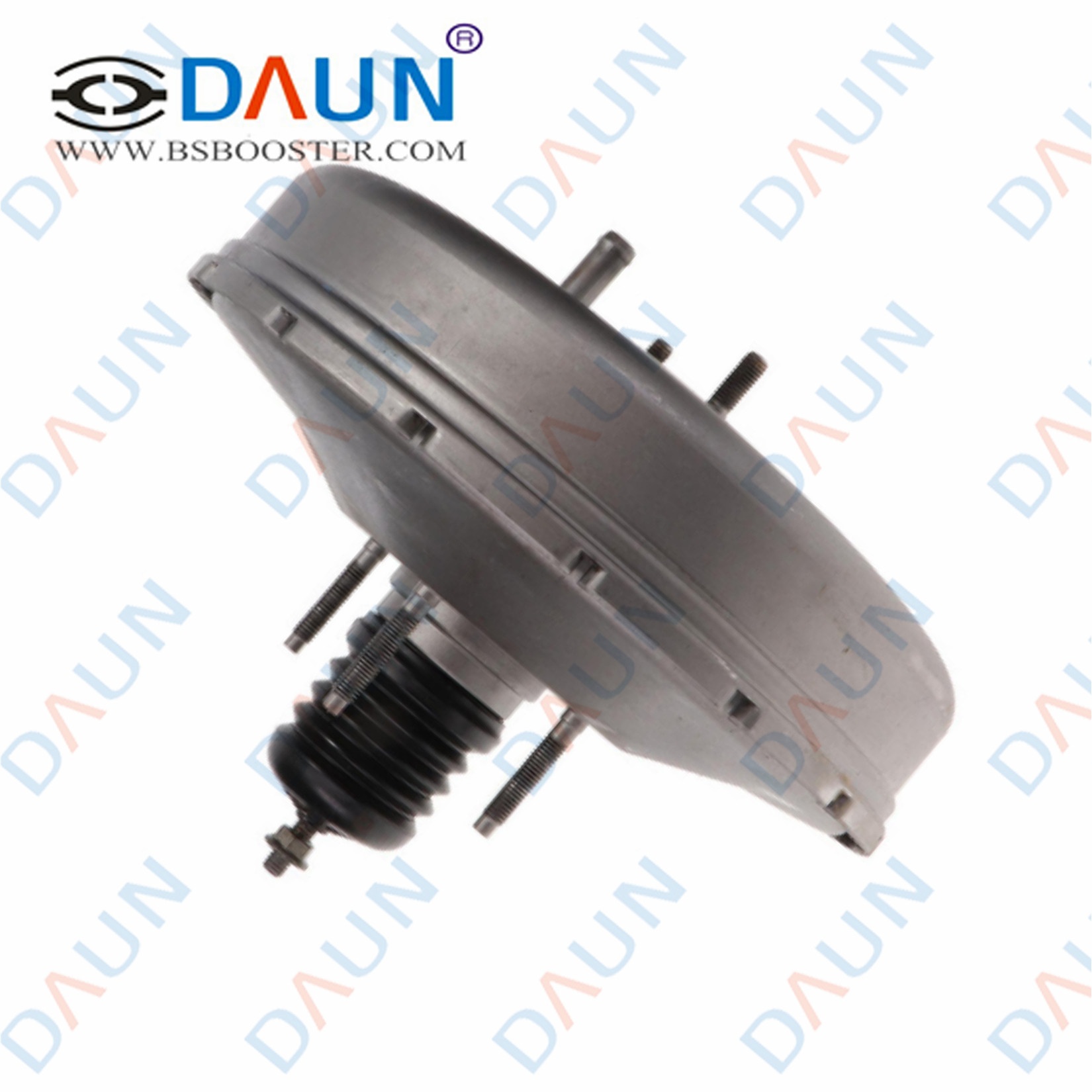 01469SDAA00 01469SDBA00 01469SEPA60 53-4913 BRAKE BOOSTER FOR Honda Accord 2007-03 LHD