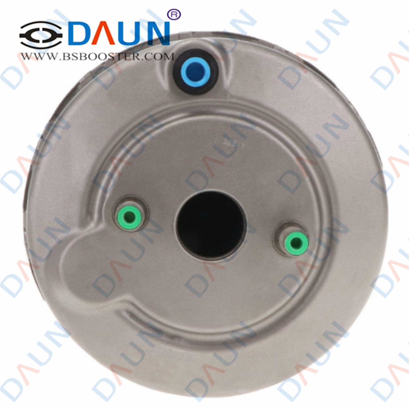 13286441 13442086 54-71505 BRAKE BOOSTER FOR Buick Cascada 2019-16 Regal 2011 Verano 2016-12 Chevrolet Cruze 2015-11 Saab 9-5 2011-10 LHD