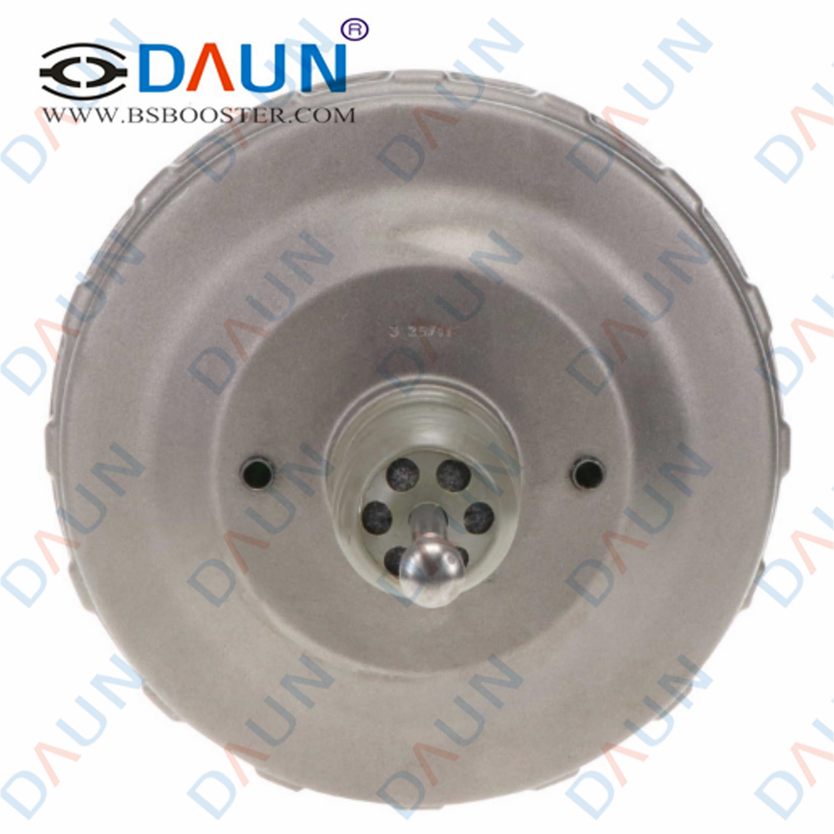 13286441 13442086 54-71505 BRAKE BOOSTER FOR Buick Cascada 2019-16 Regal 2011 Verano 2016-12 Chevrolet Cruze 2015-11 Saab 9-5 2011-10 LHD