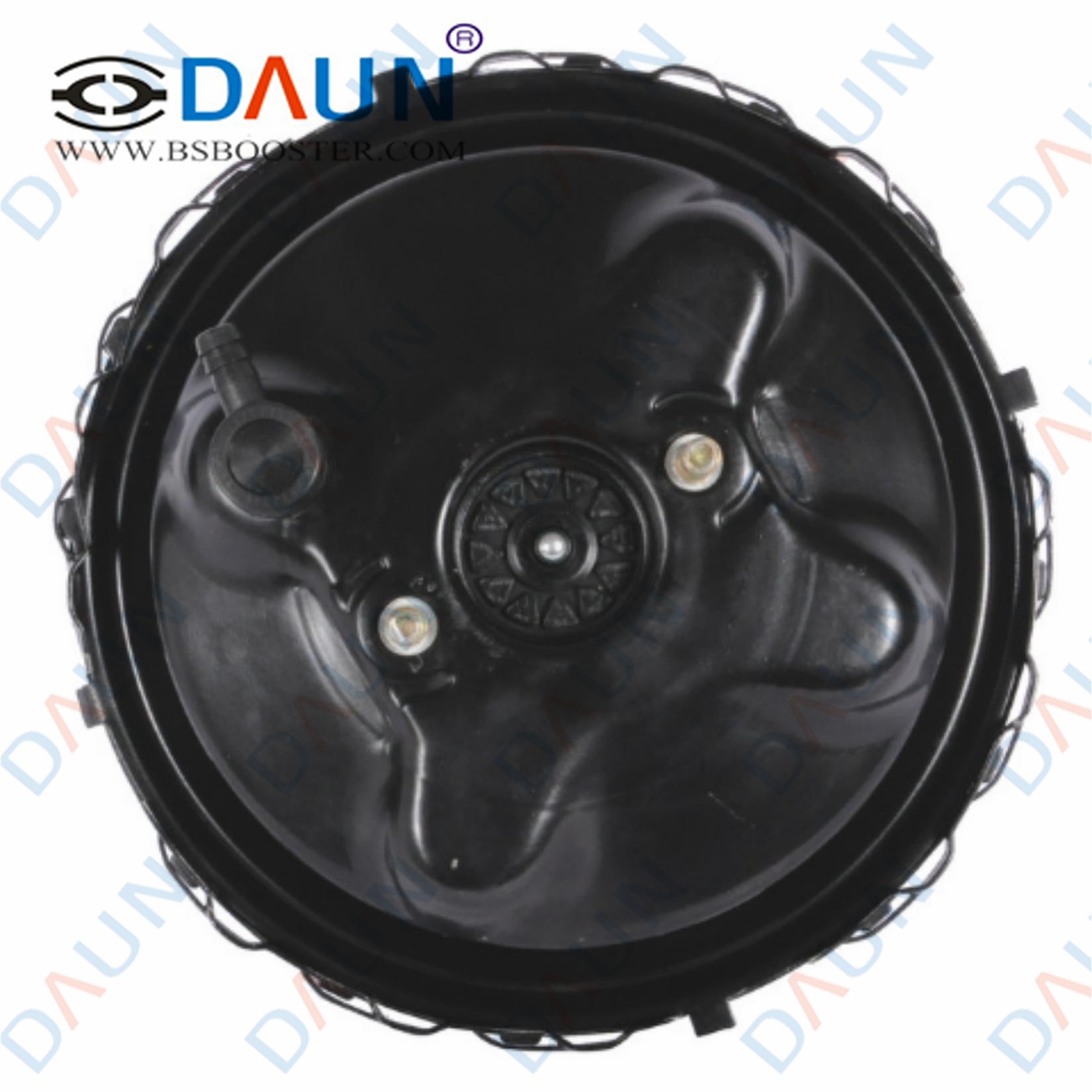 18012114 18012115 18013061 18021897 5C-471046 BRAKE BOOSTER FOR Chevrolet Blazer 1993-92 C1500 1993-88, C1500 Suburban 1993-92 C2500 1994-88 C2500 Suburban 1993-92 C35 1991-88, C3500 1991-88 C3500HD 1991 K1500 1993-88 K1500 Suburban 1993-92 K2500 1994-88 K3500 1991-88 LHD